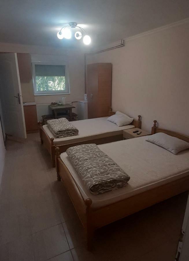 Aleksandar Vila BR Vrdnik Quarto foto